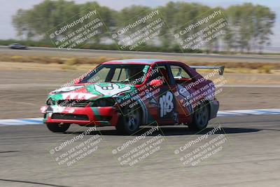 media/Oct-01-2022-24 Hours of Lemons (Sat) [[0fb1f7cfb1]]/10am (Front Straight)/